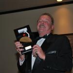 AwardsBanquet_0118 (January 05, 2013)